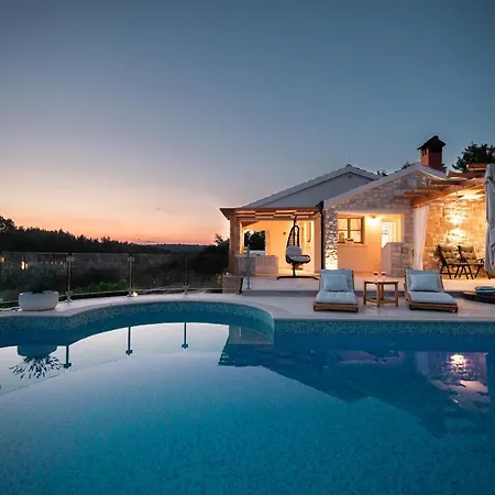 Villa Mario