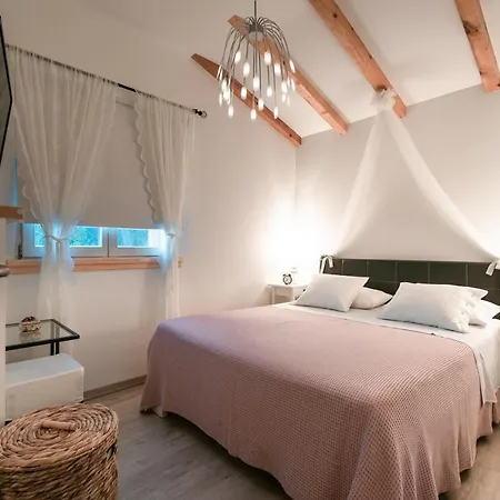 Villa Mario