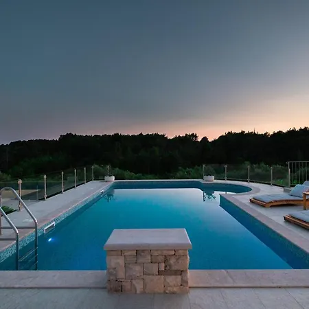 Villa Mario *