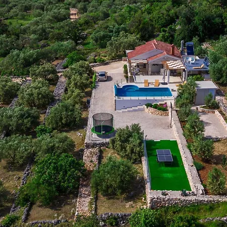 Mario Villa *